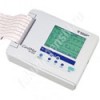 Fukuda FX-7202 шестиканальный электрокардиограф 