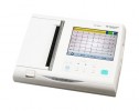 Fukuda Cardimax FX-8222 Шестиканальный кардиограф