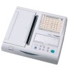 Fukuda Cardimax FX-8322 Двенадцатиканальный кардиограф